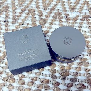 NIB Complex Culture Setting Powder